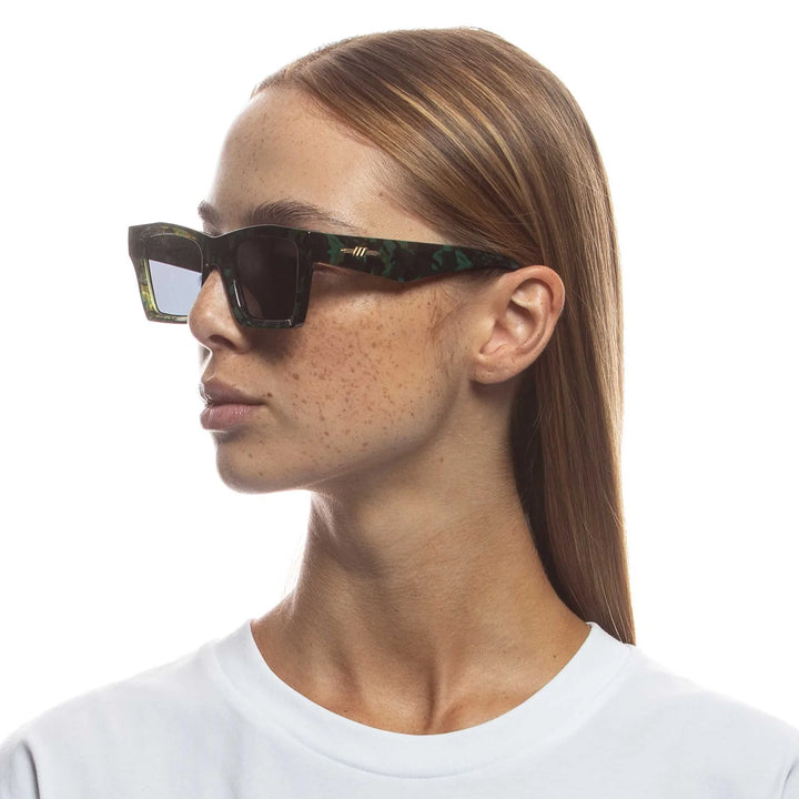 Something - Camouflage