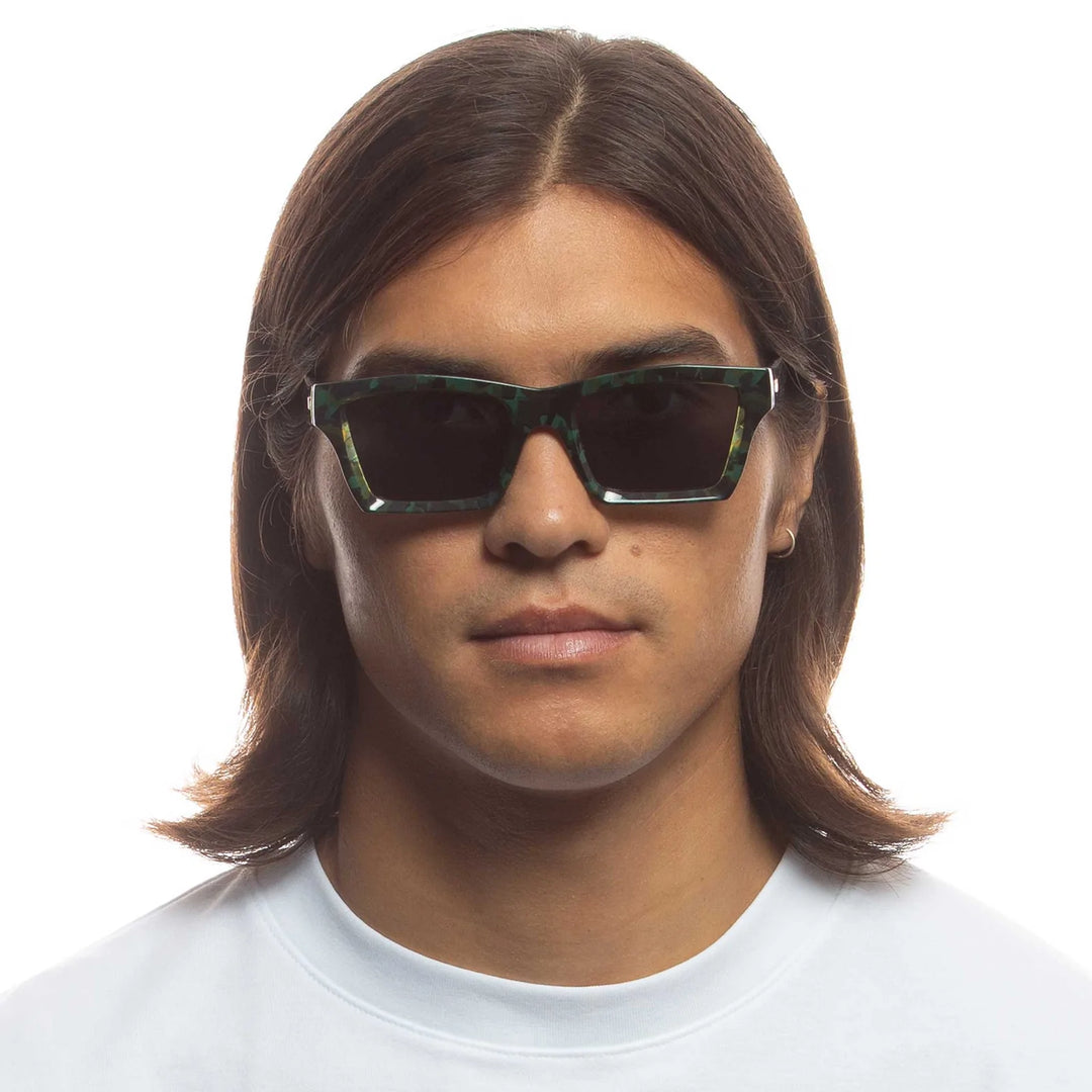 Something - Camouflage