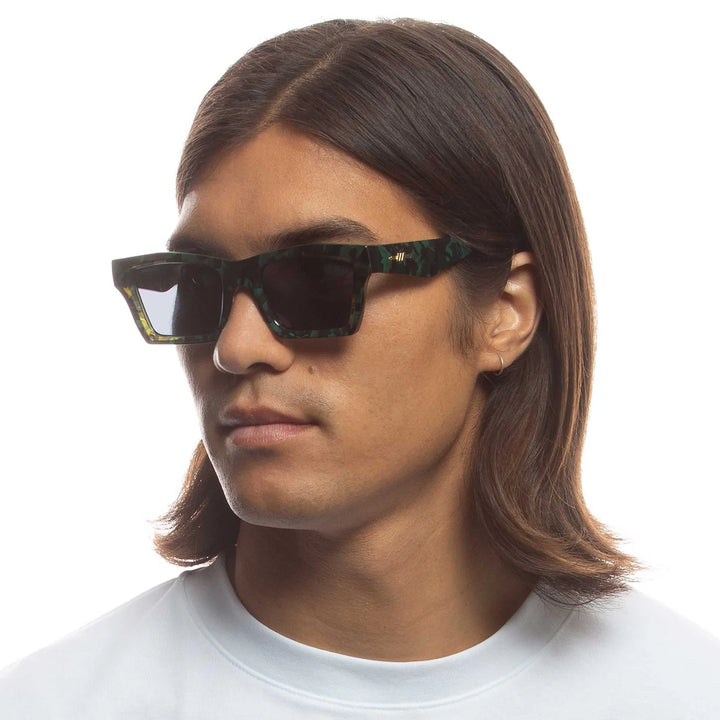 Something - Camouflage