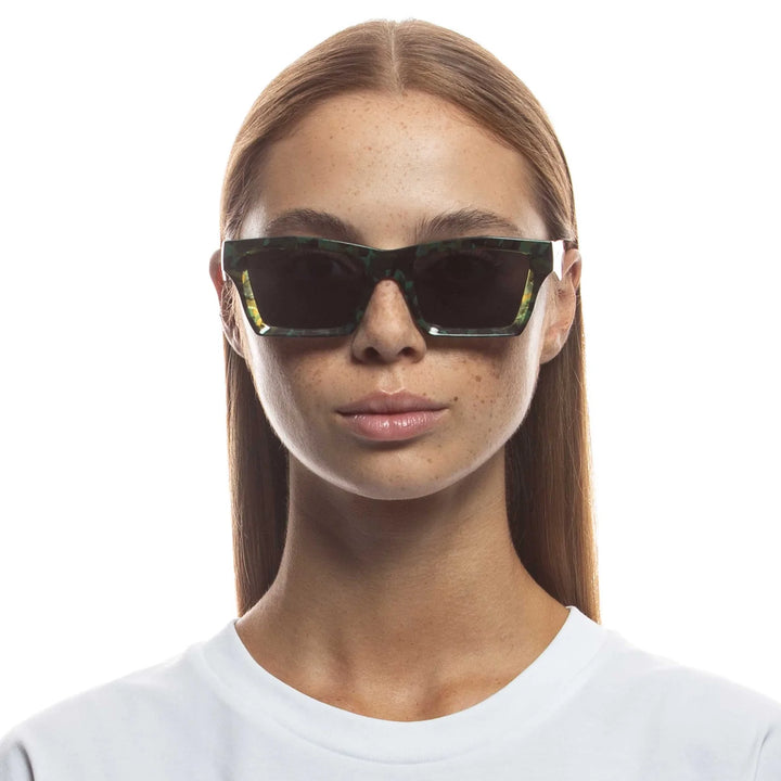 Something - Camouflage