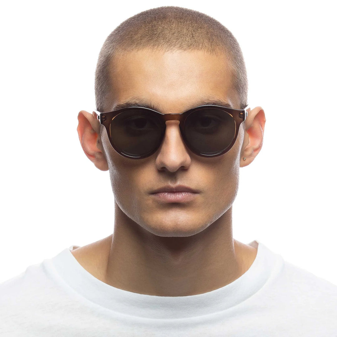 Hey Macarena - Olive