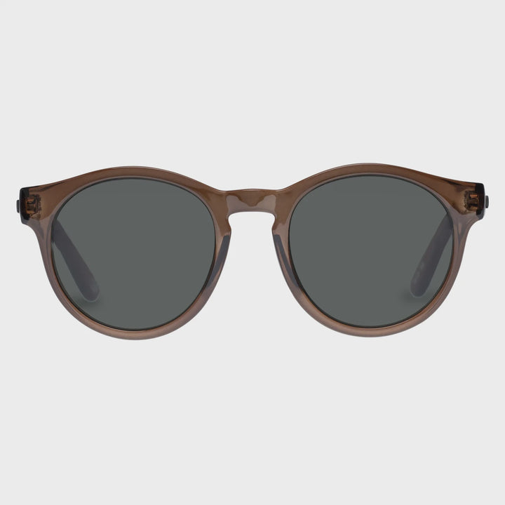 Hey Macarena - Olive