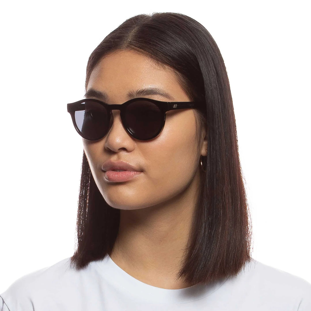 Hey Macarena - Black