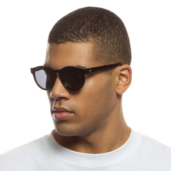 Hey Macarena - Black