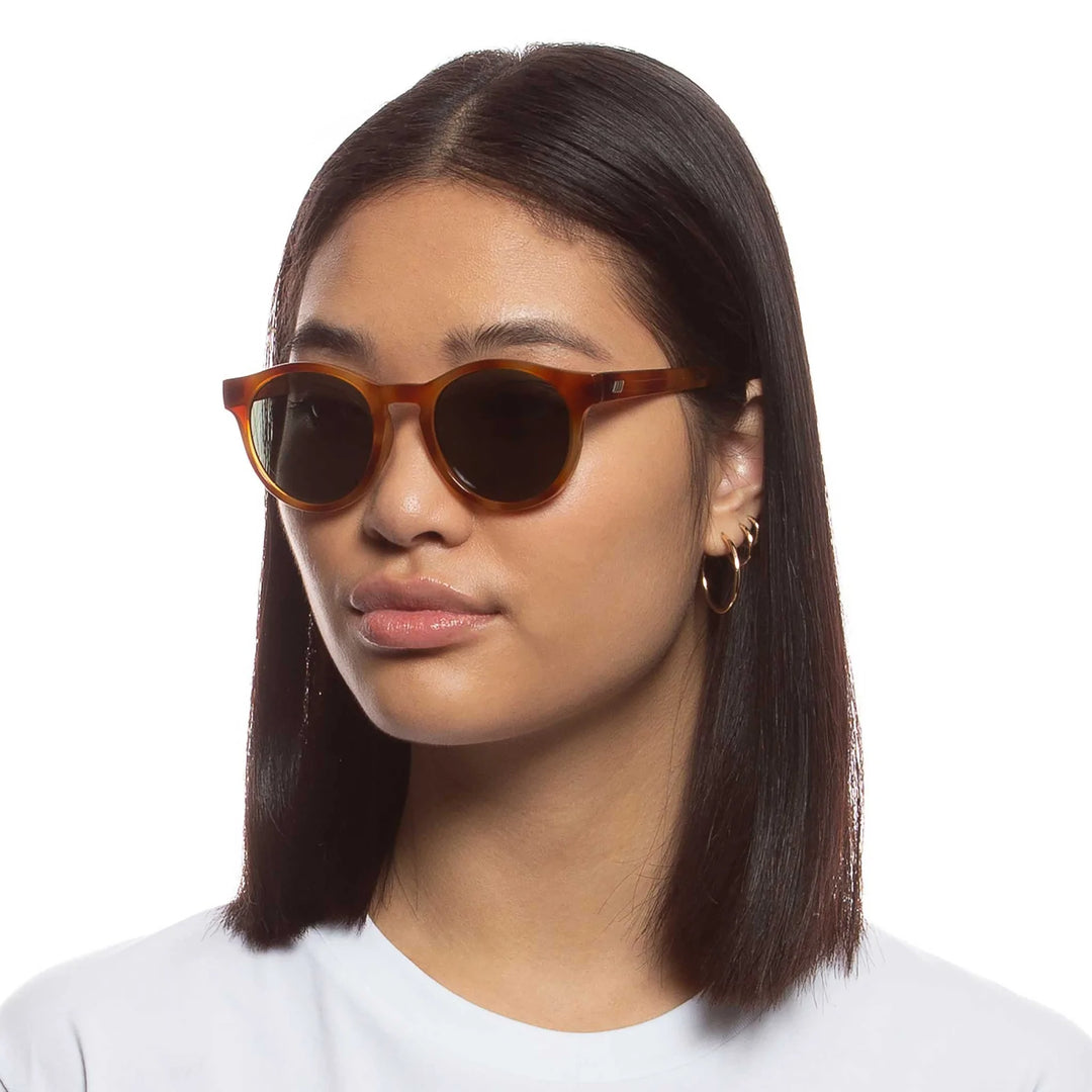 Hey Macarena - Vintage Tort