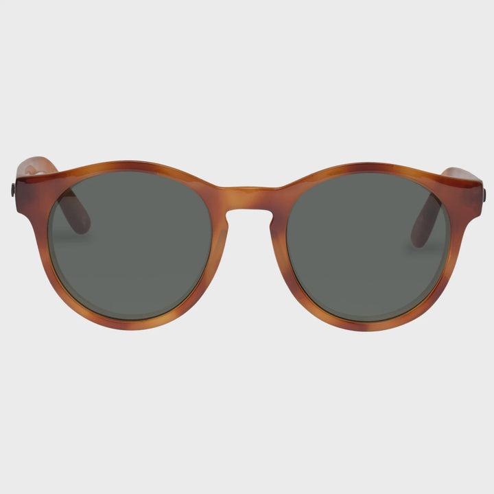Hey Macarena - Vintage Tort