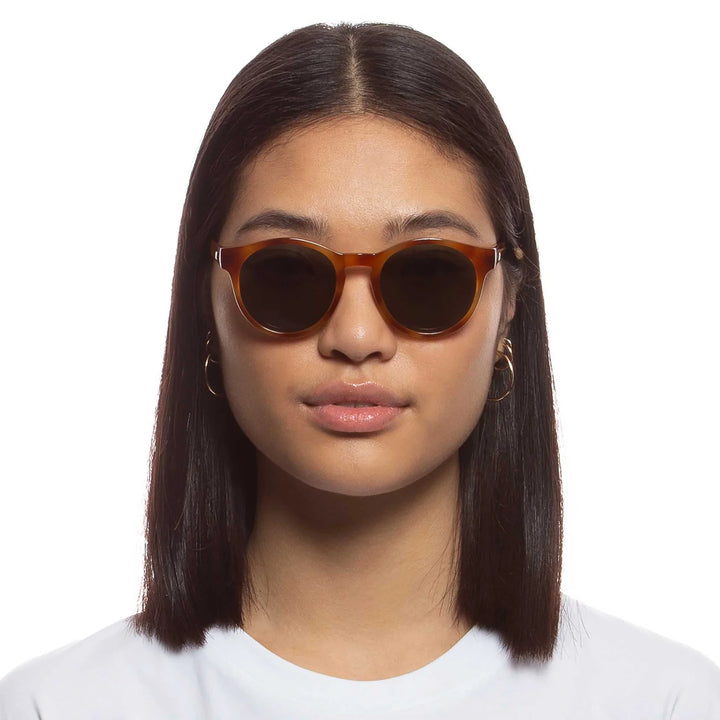 Hey Macarena - Vintage Tort