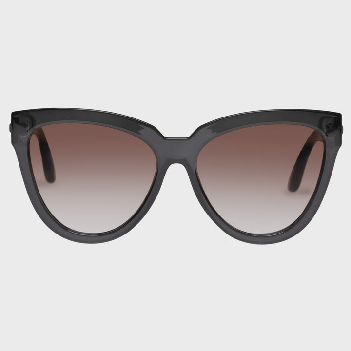 Liar Liar - Charcoal