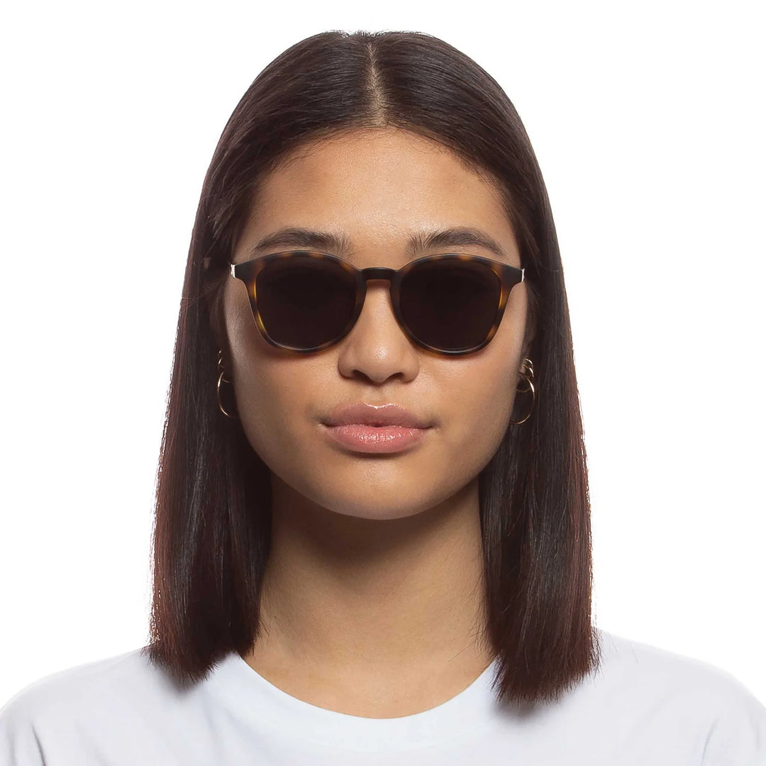 Contraband - Matte Tort