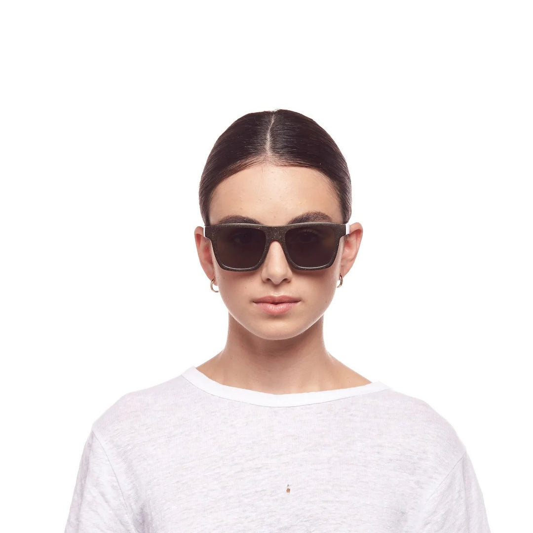 Grassy Knoll - Brown Grass