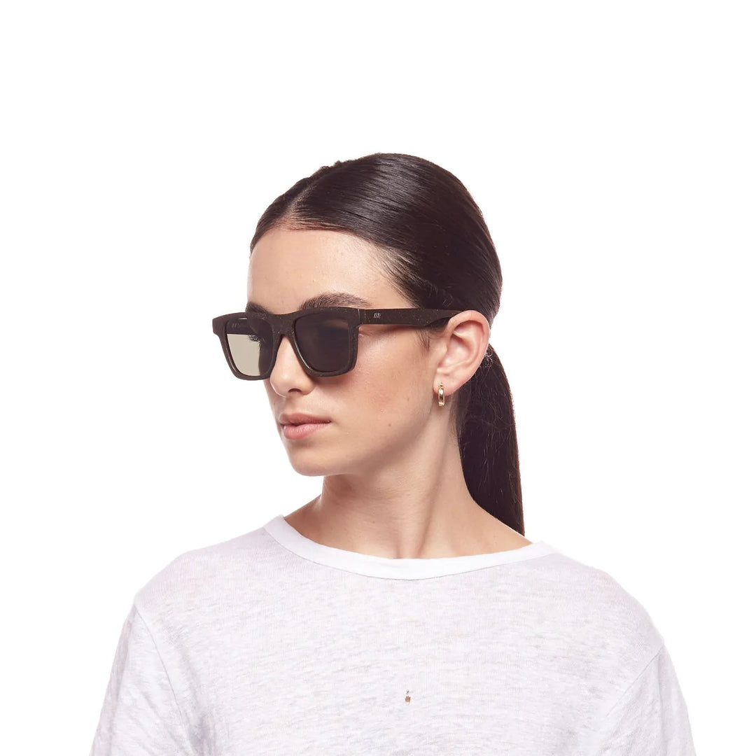 Grassy Knoll - Brown Grass