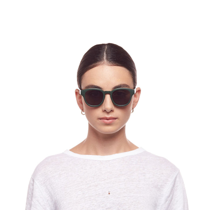 Grass Band - Khaki Grass