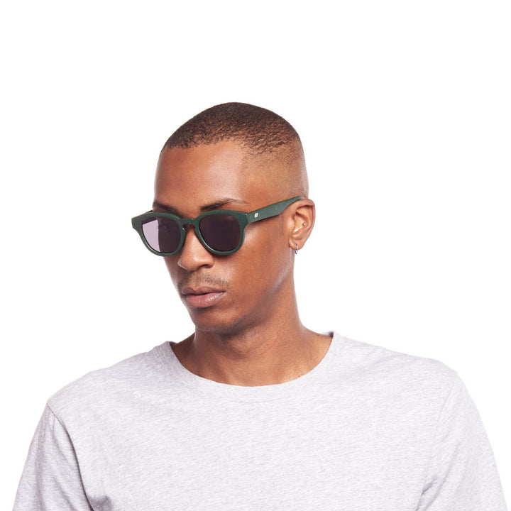 Grass Band - Khaki Grass