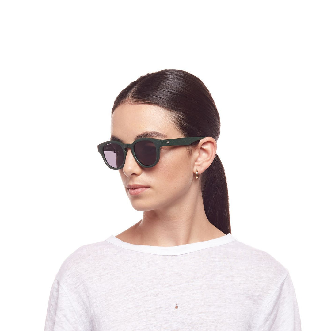 Grass Band - Khaki Grass