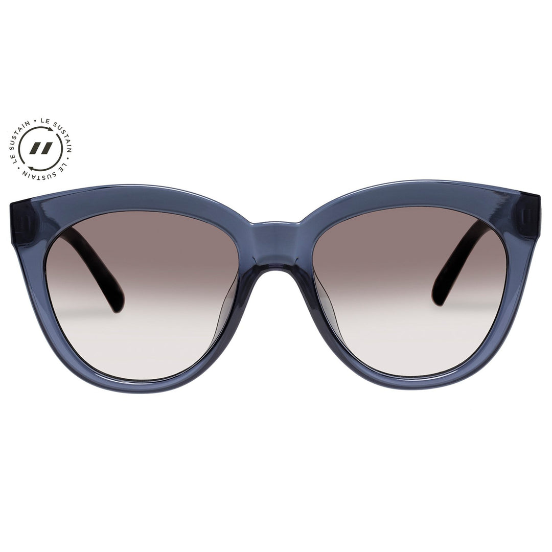 Resumption - Midnight Blue