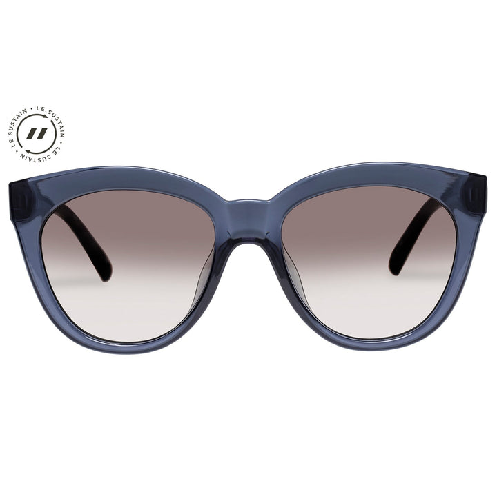 Resumption - Midnight Blue