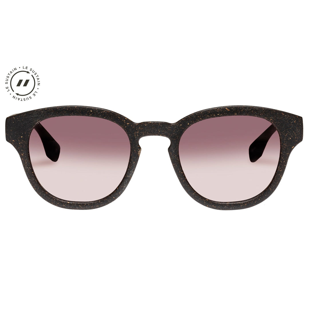 Grass Band - Brown Grass