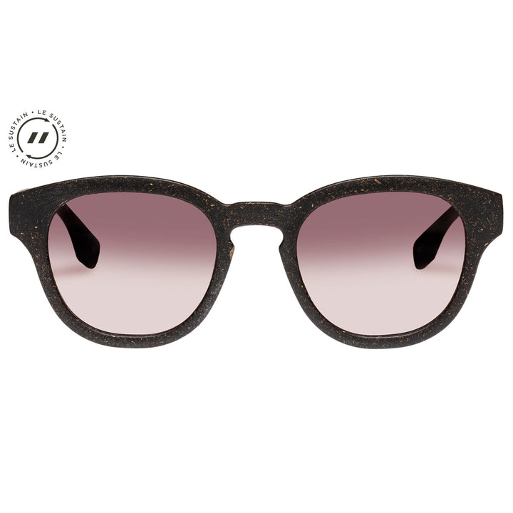 Grass Band - Brown Grass