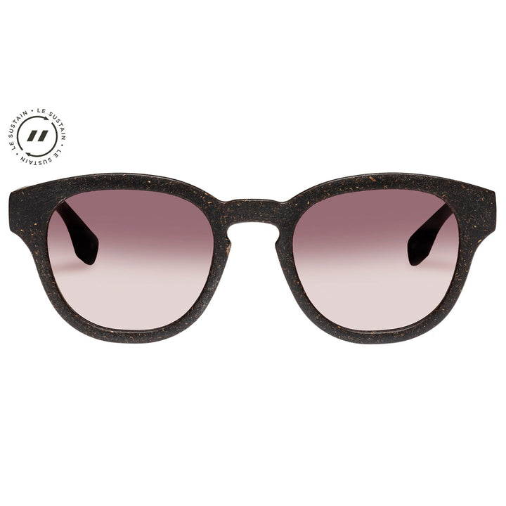 Grass Band - Brown Grass