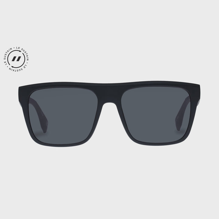 Aristoplastic - Matte Black