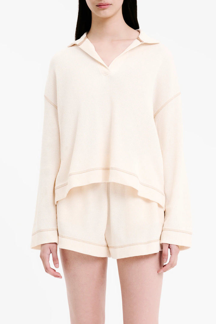 Orion Waggle Rubgy - Cloud