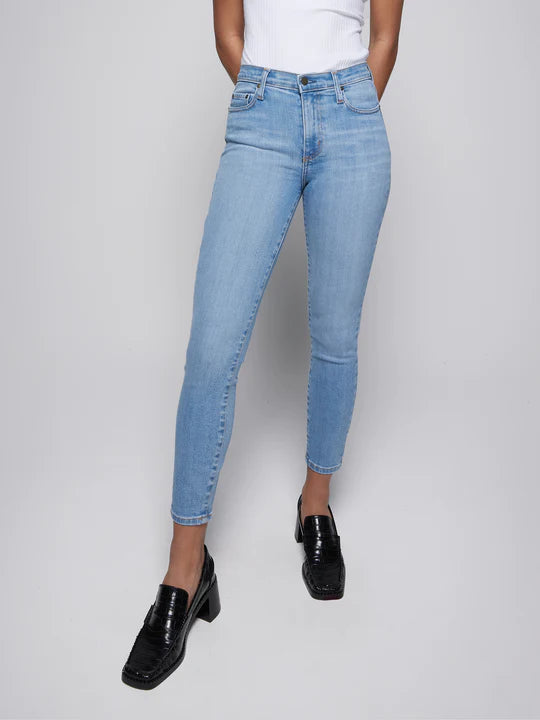 Cult Skinny Ankle- Ambiant