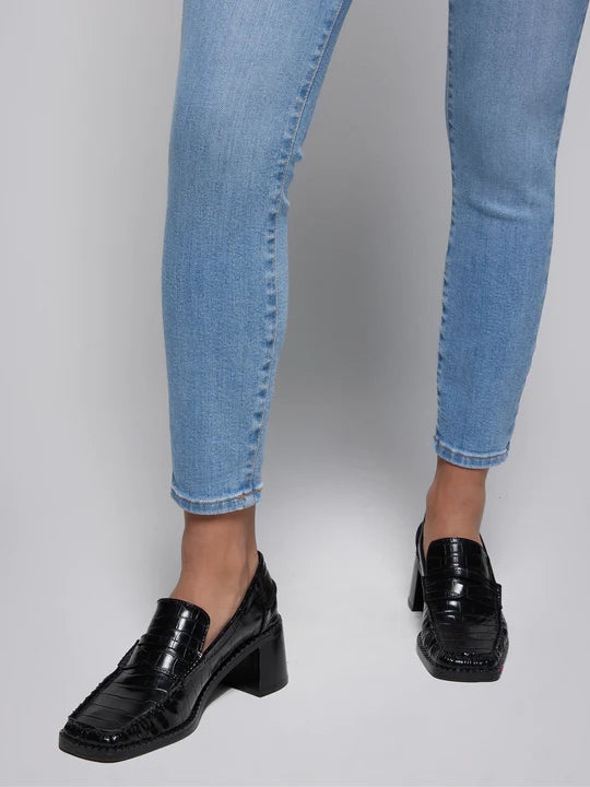 Cult Skinny Ankle- Ambiant