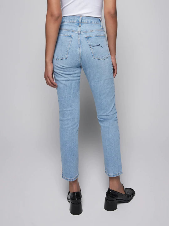 Frankie Ankle Stretch Petite - Soulmate