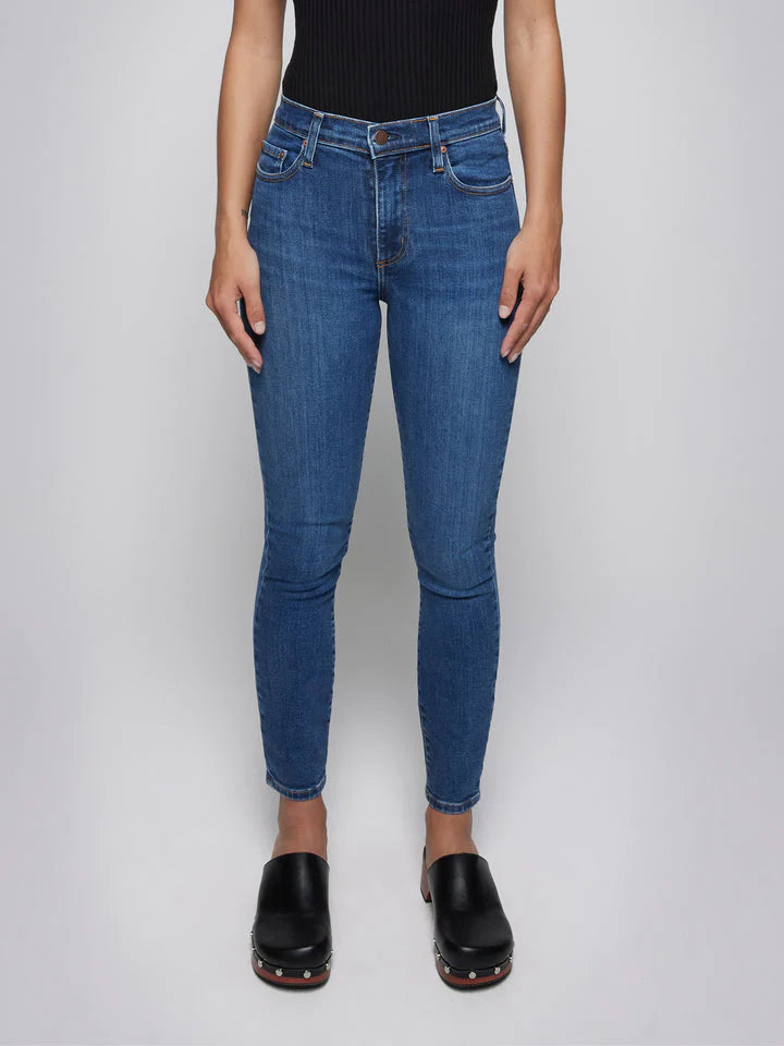 Cult Skinny Ankle - Prime