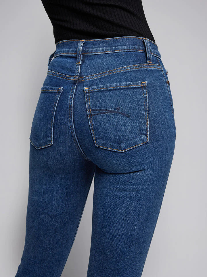 Cult Skinny Ankle - Prime