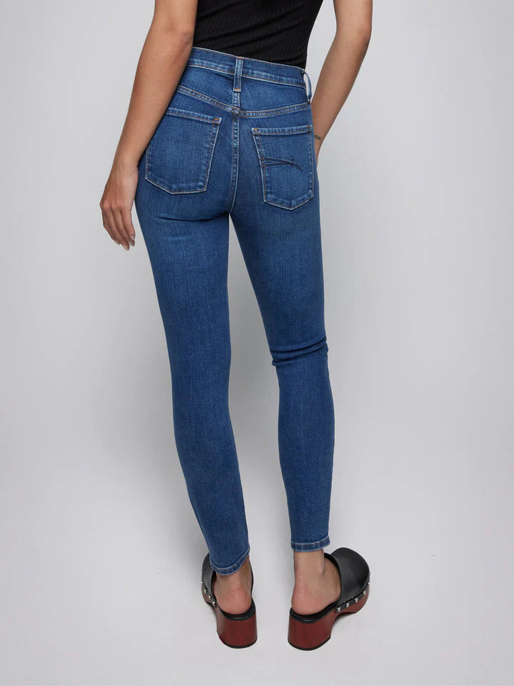 Cult Skinny Ankle - Prime