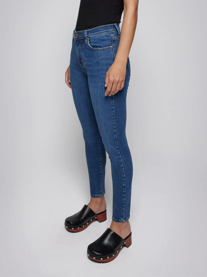 Cult Skinny Ankle - Prime