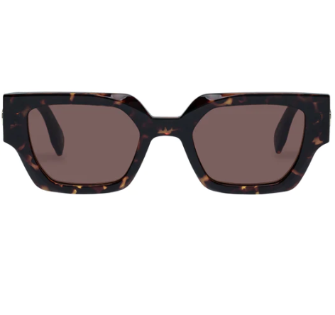 Polyblock - Tokyo Tort