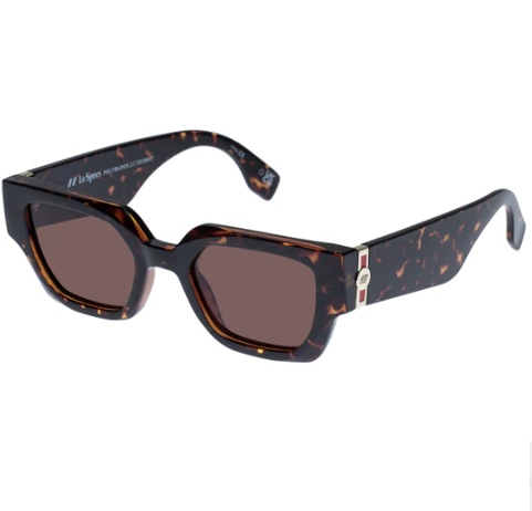 Polyblock - Tokyo Tort