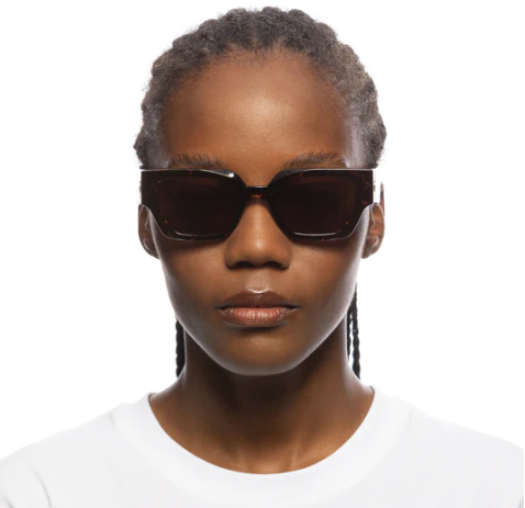 Polyblock - Tokyo Tort