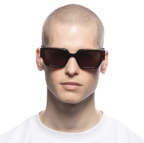 Polyblock - Tokyo Tort