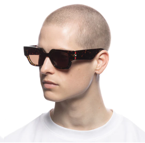 Polyblock - Tokyo Tort