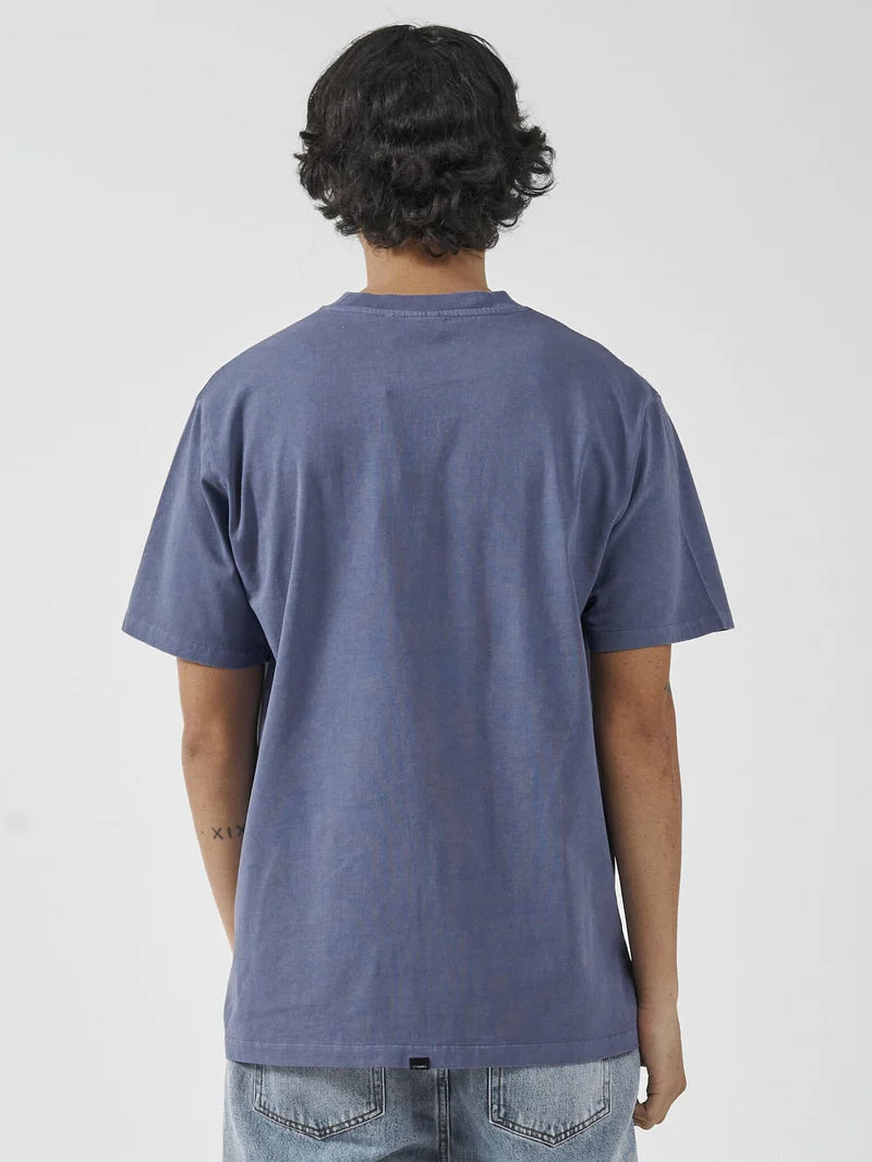 Magical Vibration Merch Fit Tee - Marlin