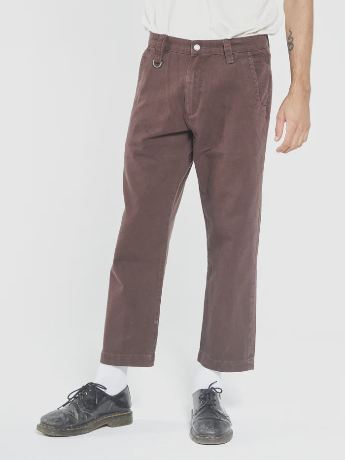 Mens Pants