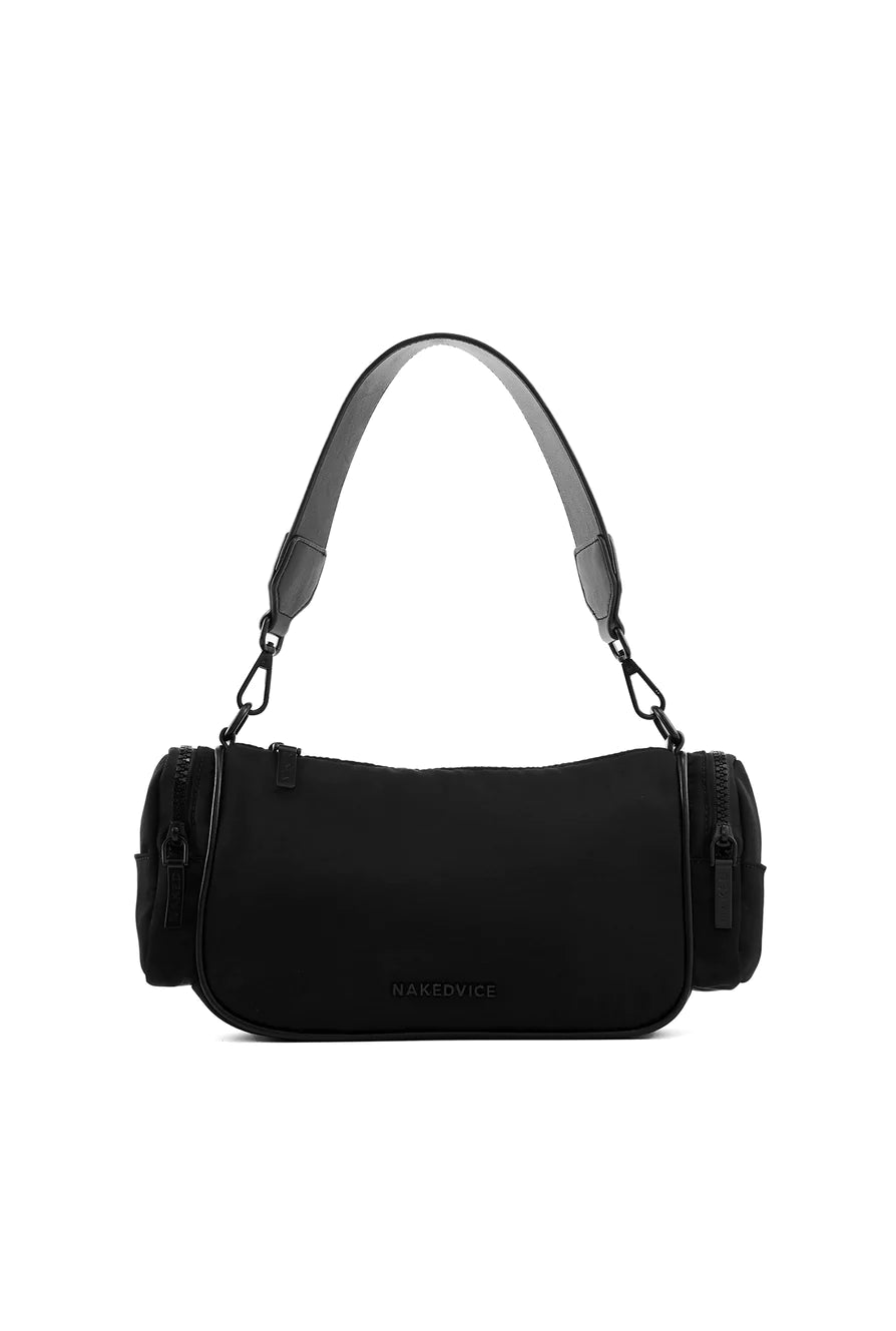 The Rory - Black
