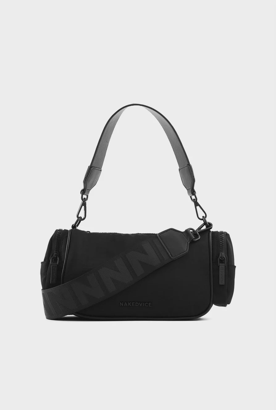 The Rory - Black