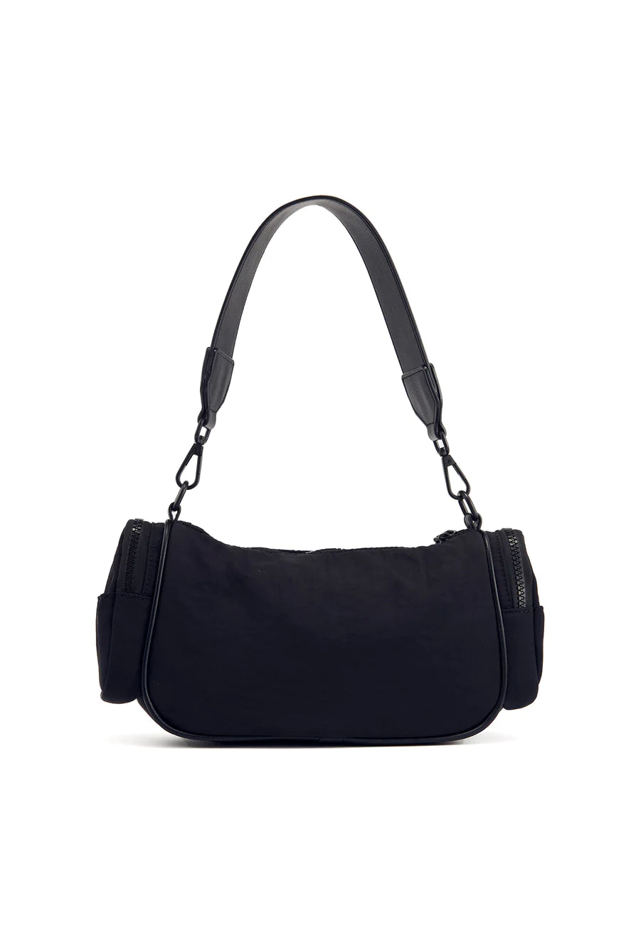 The Rory - Black