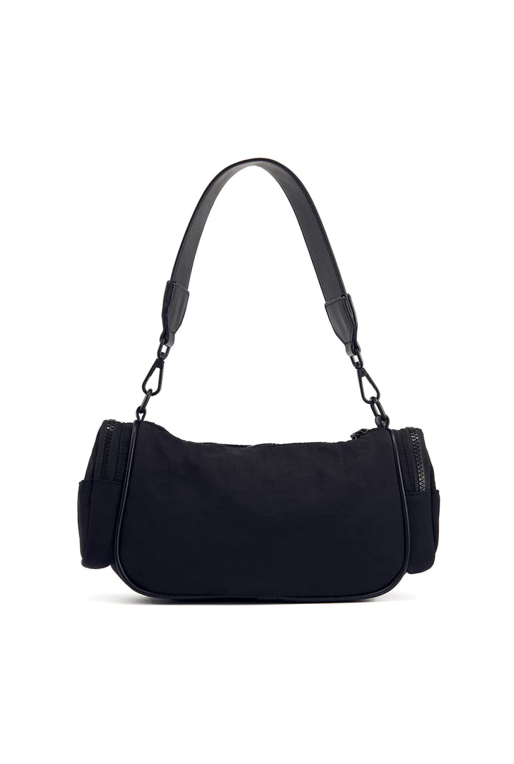 The Rory - Black