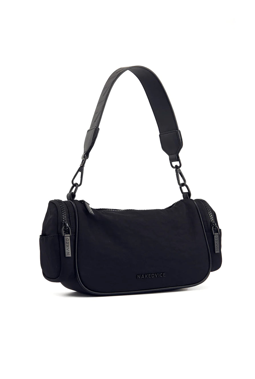 The Rory - Black