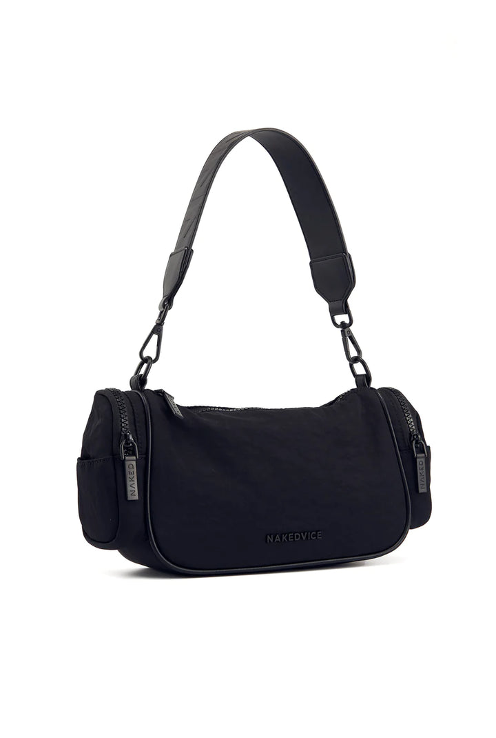 The Rory - Black