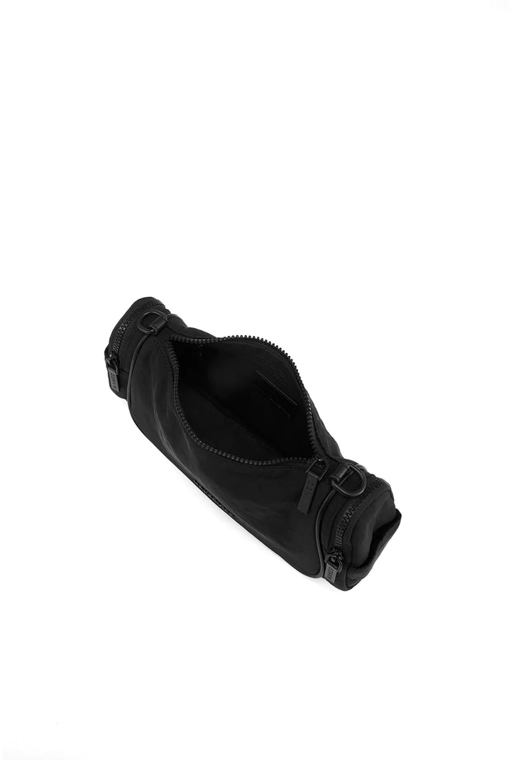 The Rory - Black