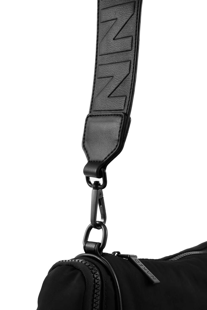 The Rory - Black