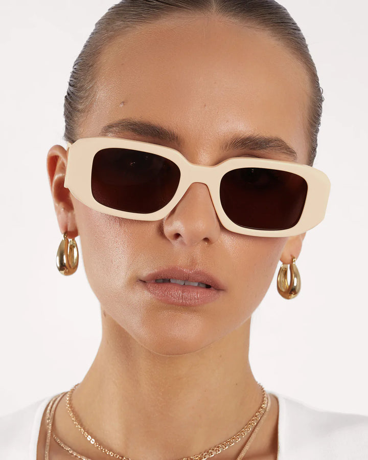 The Nina - Bone Auburn