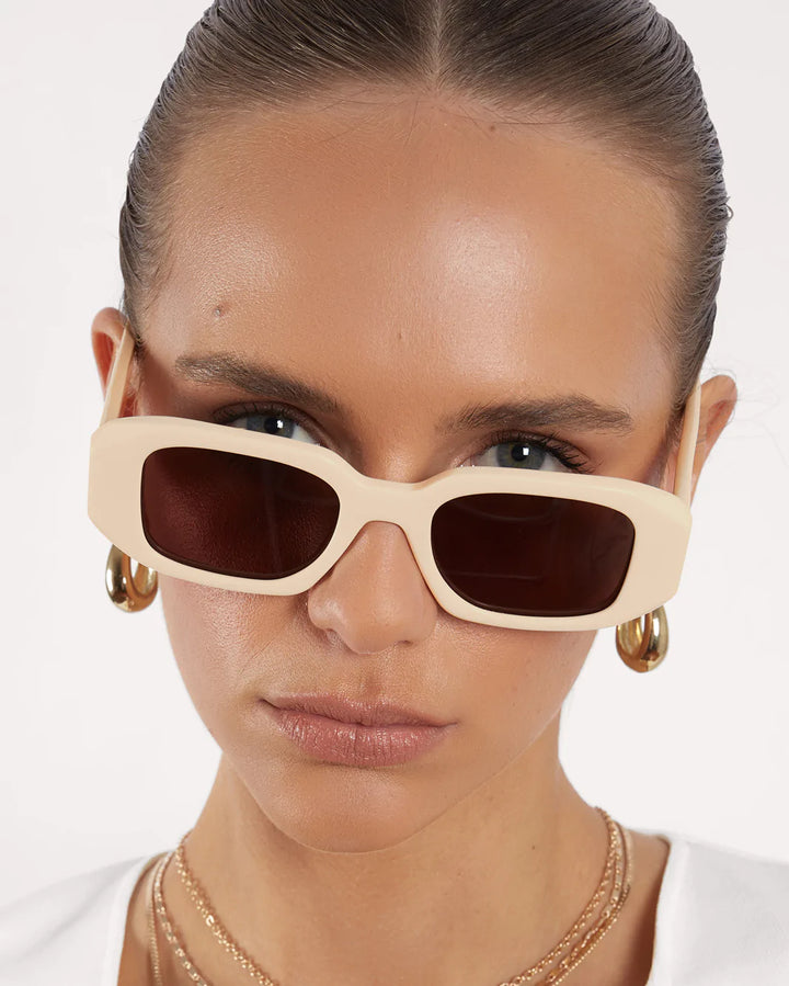 The Nina - Bone Auburn