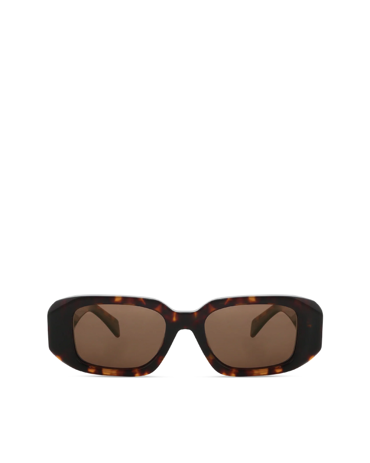 The Nina - Havana Auburn